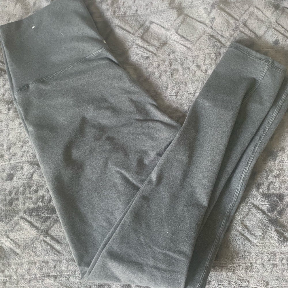 Aerie high waisted leggings